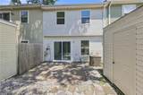 6020 Edgelake Dr - Photo 22