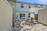 6020 Edgelake Dr - Photo 23