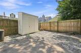 6020 Edgelake Dr - Photo 24