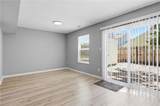 6020 Edgelake Dr - Photo 9
