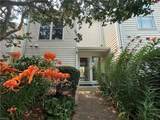 3858 Staffordshire Ln - Photo 1