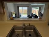 3858 Staffordshire Ln - Photo 10