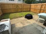 3858 Staffordshire Ln - Photo 11