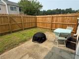3858 Staffordshire Ln - Photo 12