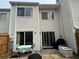 3858 Staffordshire Ln - Photo 13
