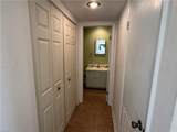 3858 Staffordshire Ln - Photo 14