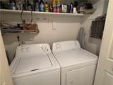 3858 Staffordshire Ln - Photo 15