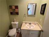 3858 Staffordshire Ln - Photo 16