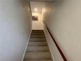 3858 Staffordshire Ln - Photo 17
