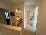 3858 Staffordshire Ln - Photo 18