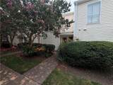 3858 Staffordshire Ln - Photo 2