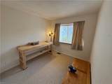 3858 Staffordshire Ln - Photo 20