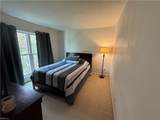 3858 Staffordshire Ln - Photo 21