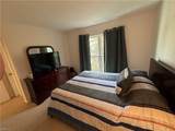 3858 Staffordshire Ln - Photo 22