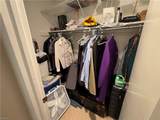 3858 Staffordshire Ln - Photo 23