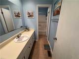 3858 Staffordshire Ln - Photo 24