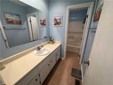 3858 Staffordshire Ln - Photo 25