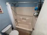 3858 Staffordshire Ln - Photo 26
