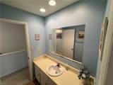 3858 Staffordshire Ln - Photo 27