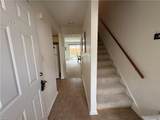 3858 Staffordshire Ln - Photo 3