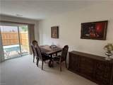 3858 Staffordshire Ln - Photo 4