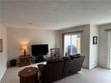 3858 Staffordshire Ln - Photo 5
