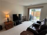 3858 Staffordshire Ln - Photo 6