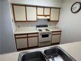 3858 Staffordshire Ln - Photo 8