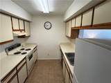 3858 Staffordshire Ln - Photo 9