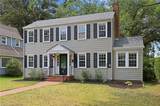 1547 Cedar Ln - Photo 1