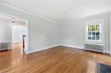 1547 Cedar Ln - Photo 10