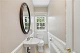 1547 Cedar Ln - Photo 11