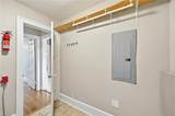 1547 Cedar Ln - Photo 13
