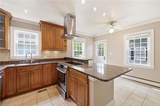 1547 Cedar Ln - Photo 14