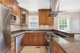 1547 Cedar Ln - Photo 15