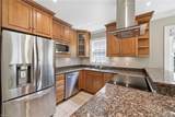 1547 Cedar Ln - Photo 16