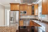 1547 Cedar Ln - Photo 17