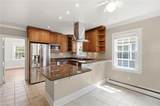 1547 Cedar Ln - Photo 18