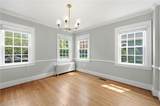 1547 Cedar Ln - Photo 19
