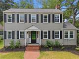 1547 Cedar Ln - Photo 2