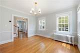 1547 Cedar Ln - Photo 20