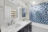 1547 Cedar Ln - Photo 21