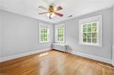 1547 Cedar Ln - Photo 22