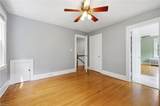 1547 Cedar Ln - Photo 23