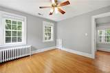1547 Cedar Ln - Photo 24