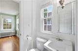 1547 Cedar Ln - Photo 25