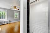 1547 Cedar Ln - Photo 26