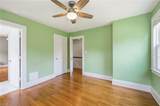 1547 Cedar Ln - Photo 27