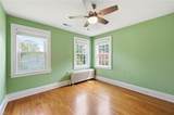 1547 Cedar Ln - Photo 28