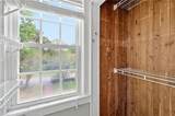 1547 Cedar Ln - Photo 29